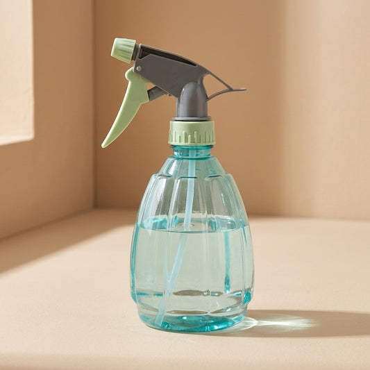 Sprayleaf™ Plastic Plant Watering Spray Can