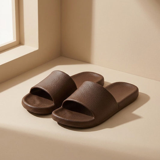 Toecush™ EVA Open-Toe Sandal Slippers