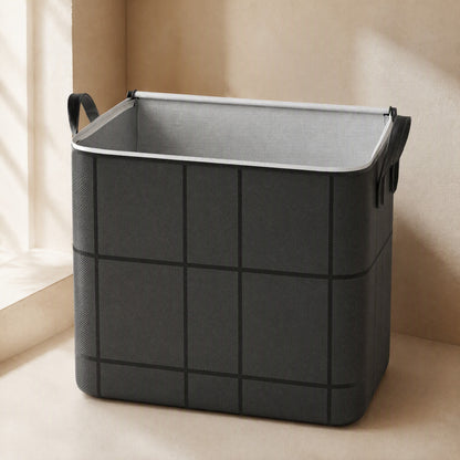 Peekpack™ Large Windowed Storage Bag