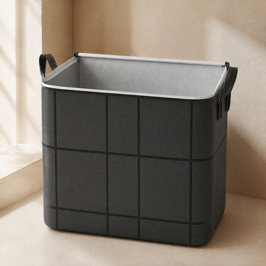 Peekpack™ Large Windowed Storage Bag