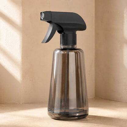 Mistforce™ 500ml High Pressure Spray Bottle