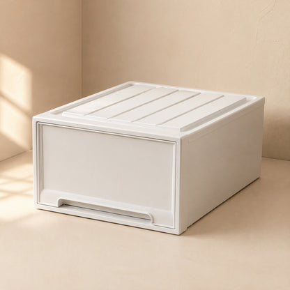 Shelfmate™ PP Closet Storage Box