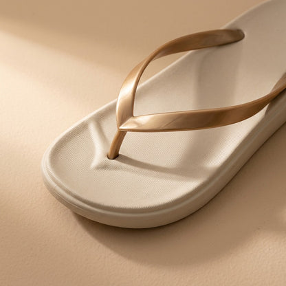 Softslide™ Women's EVA Foam Slide Sandals, material and detail close-up