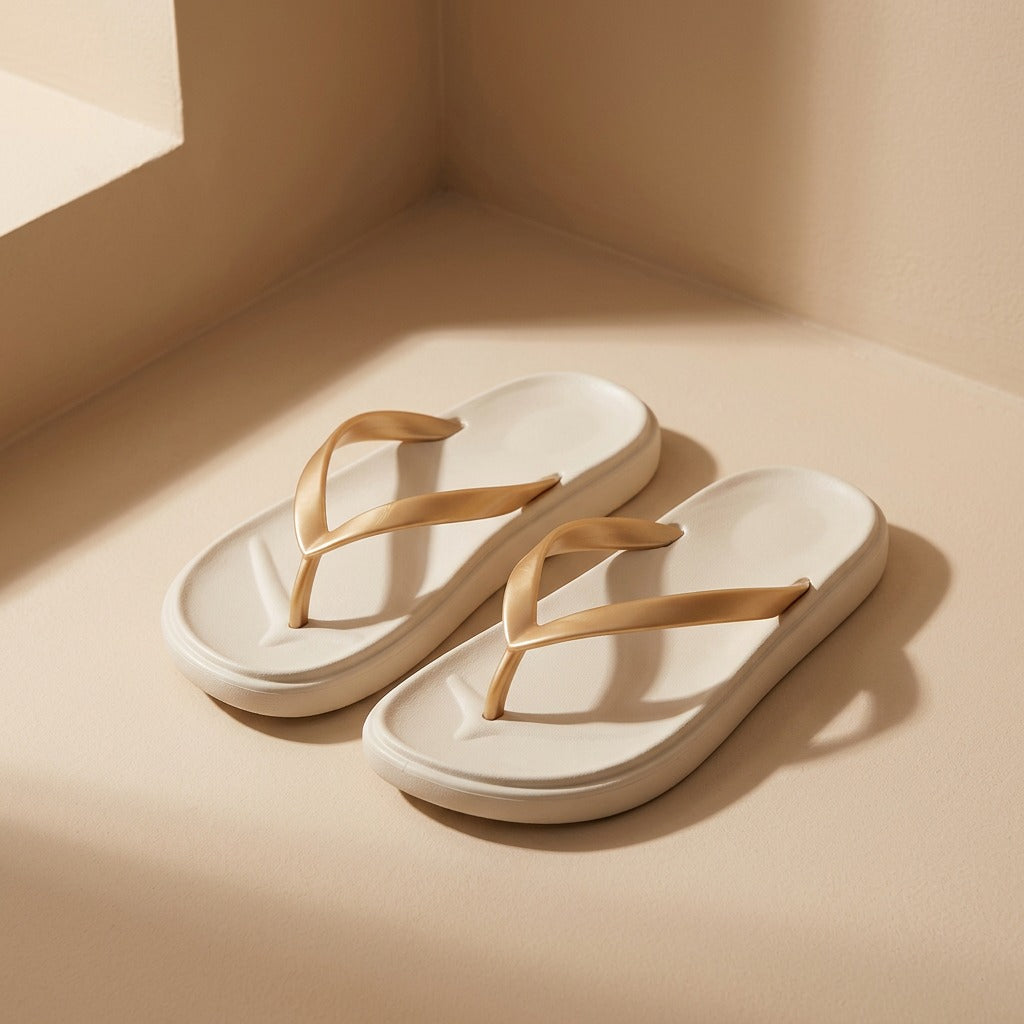 Softslide™ Women's EVA Foam Slide Sandals