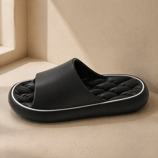 Showerfloat™ EVA Foam Shower Slide Sandals