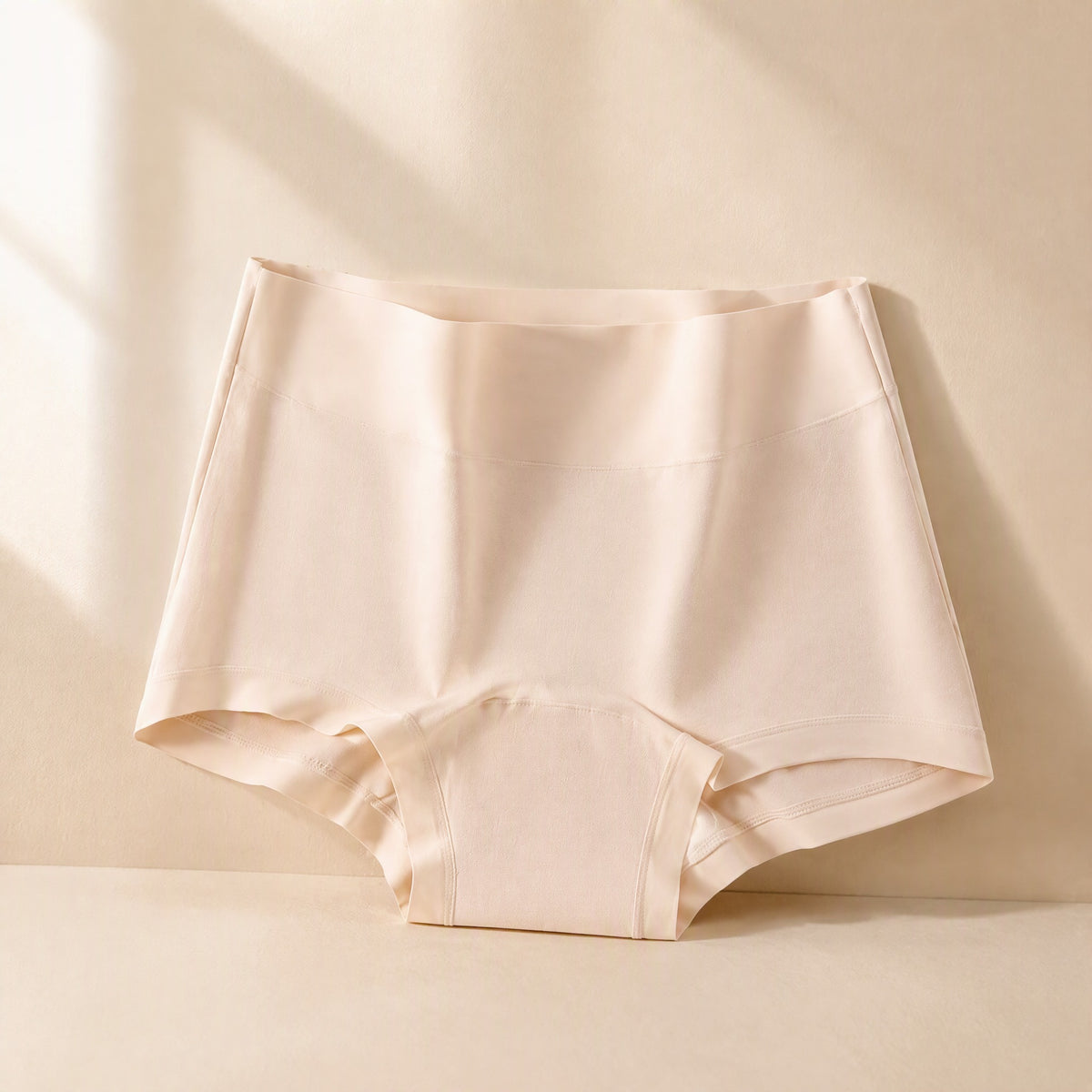 Softbrief™ Cotton Boxer Briefs