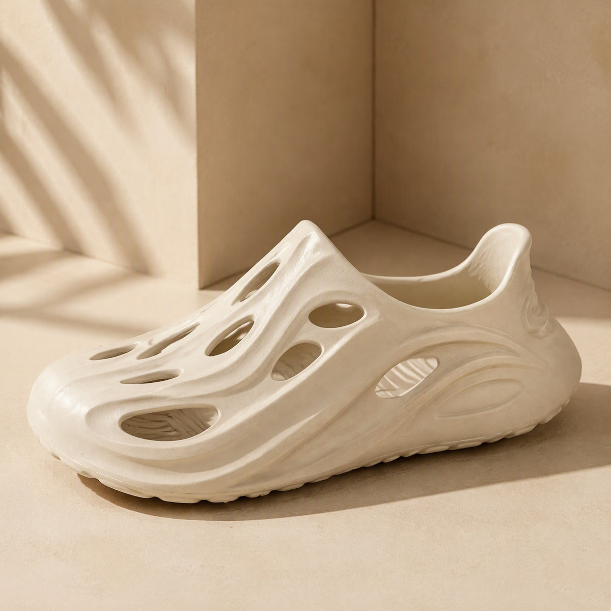 Trailfoam™ Men's EVA Foam Outdoor Clogs