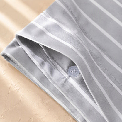 Cottonrest™ Cotton Boxer Briefs, material and detail close-up