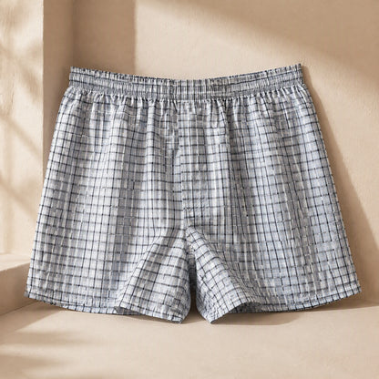 Cottonrest™ Cotton Boxer Briefs