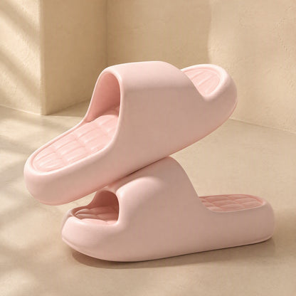 Foamstep™ EVA Foam Indoor Slippers