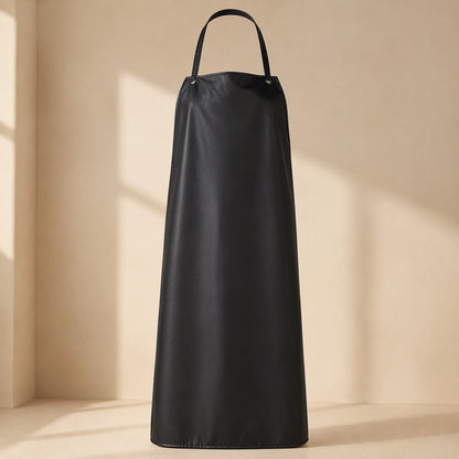 Splashguard™ PVC Waterproof Kitchen Apron