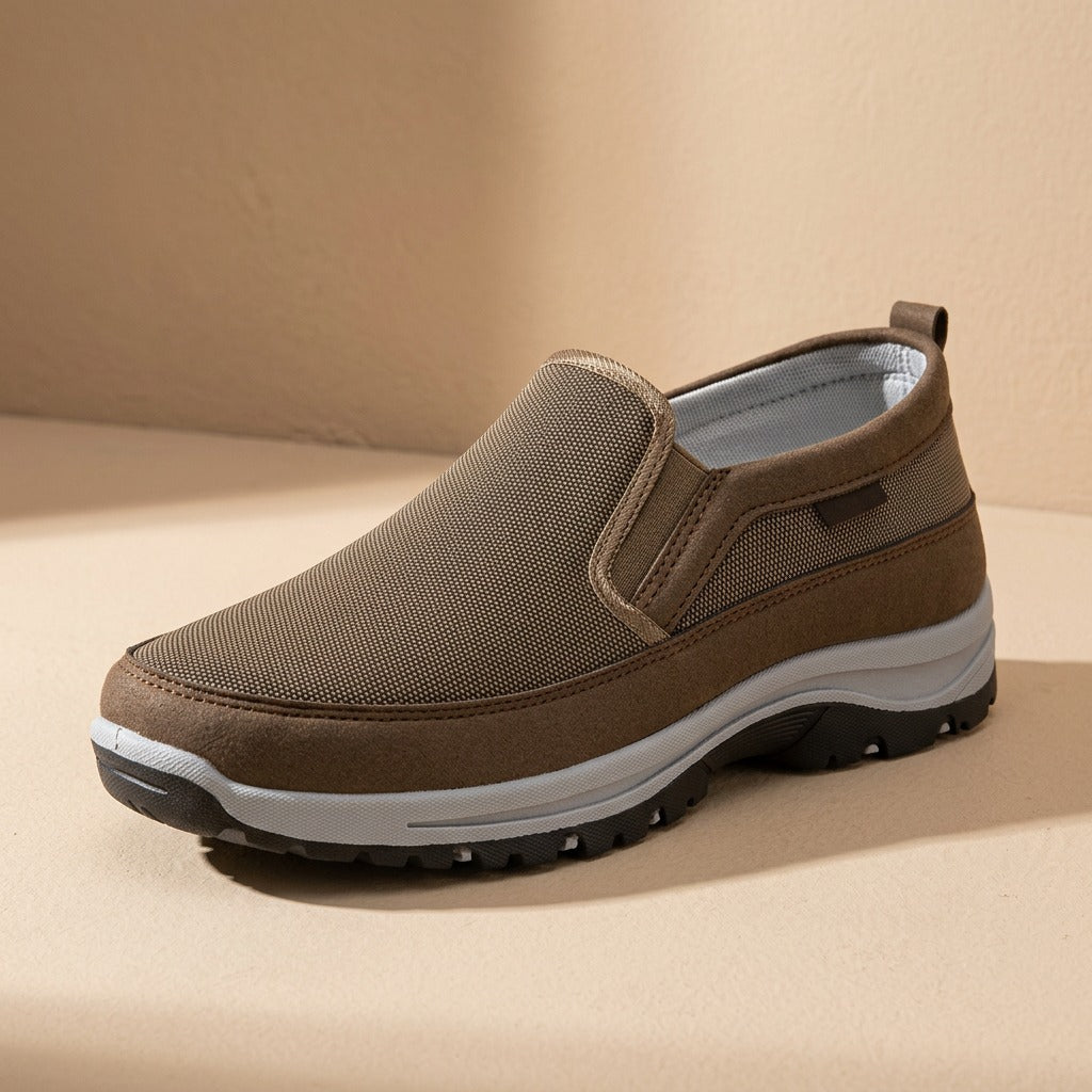 Meshmove™ Men's Mesh Casual Sports Shoes