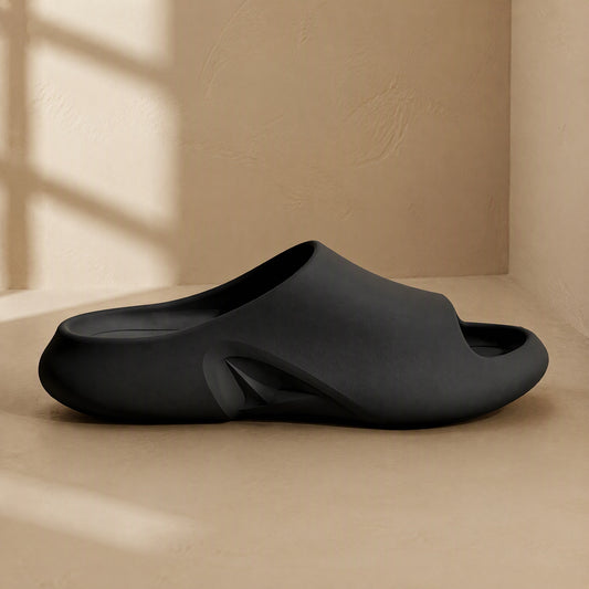 Summerstep™ EVA Summer Flip-Flop Slippers