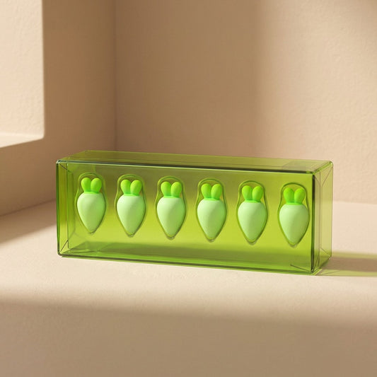 Dozesoft™ Sponge Earplugs for Sleep