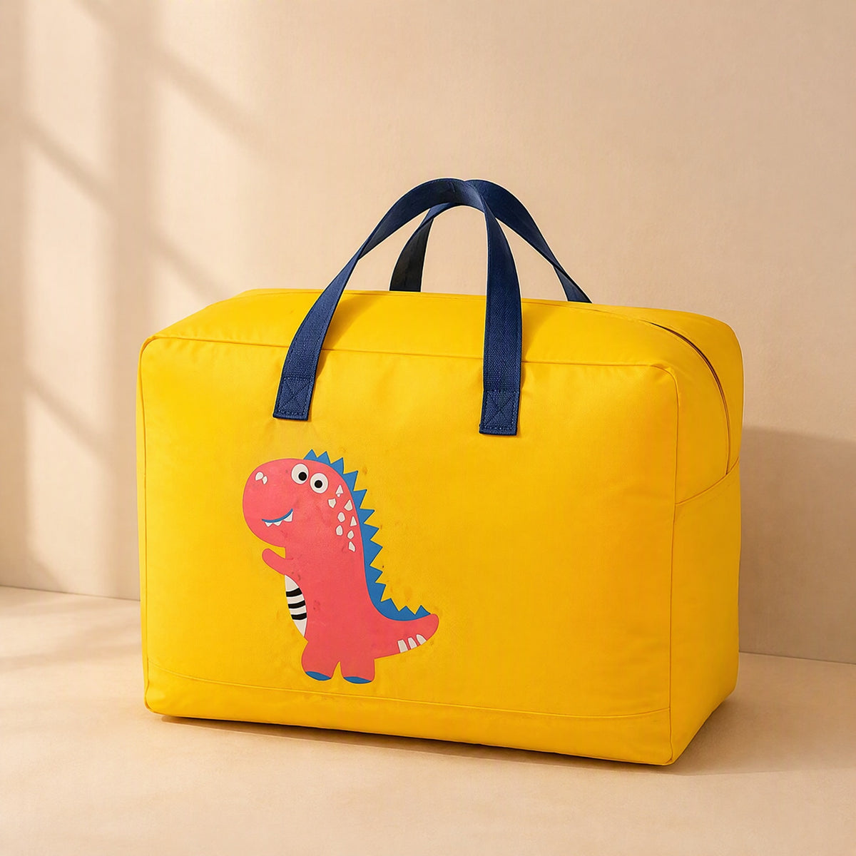 Quiltwrap™ Oxford Cloth Quilt Storage Bag