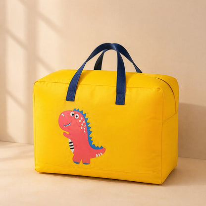 Quiltwrap™ Oxford Cloth Quilt Storage Bag