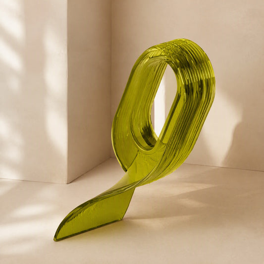 Liftuck™ Plastic Bed Sheet Lifter