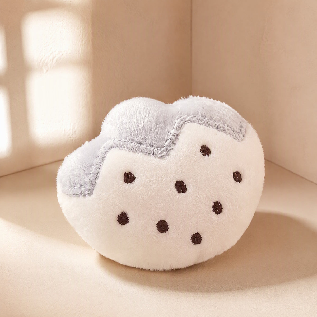 Duvetdot™ Cartoon Duvet Cover Clips