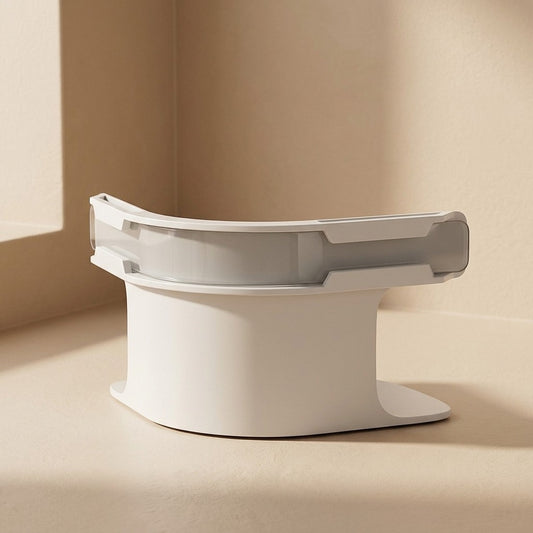Linenhold™ Bed Sheet Holder Clips