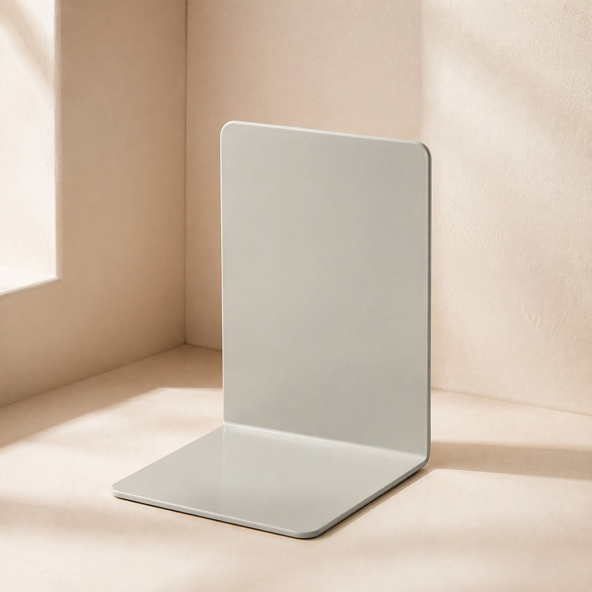 Deskread™ Plastic Desktop Book Stand