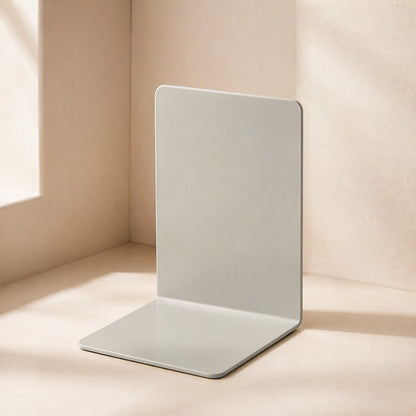 Deskread™ Plastic Desktop Book Stand