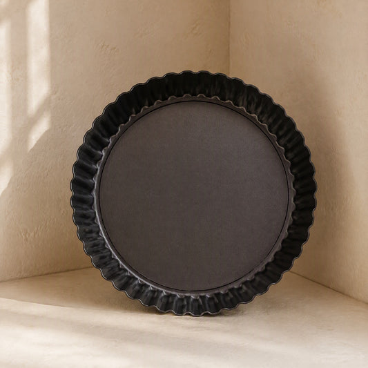 Loafsteel™ Carbon Steel Cake Mold