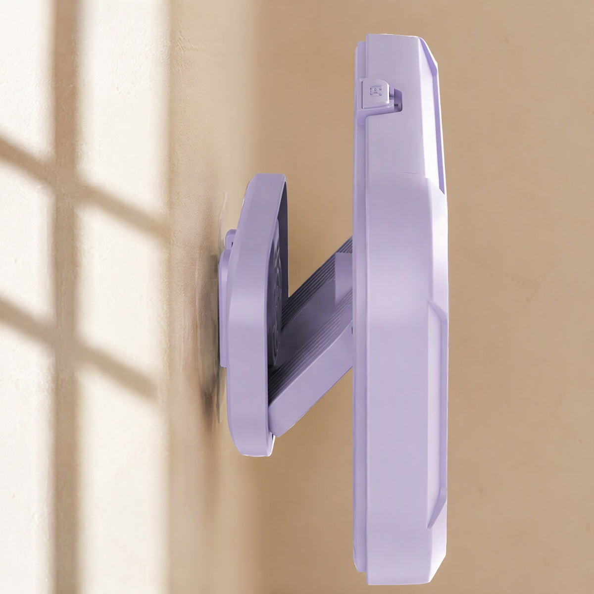 Touchdry™ Waterproof Phone Box With Touch Screen, material and detail close-up