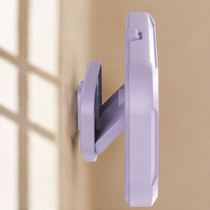 Touchdry™ Waterproof Phone Box With Touch Screen, material and detail close-up