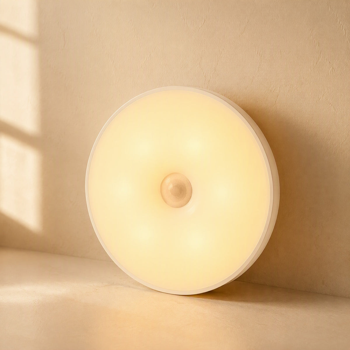 Bodybeam™ Human Body Induction Night Light