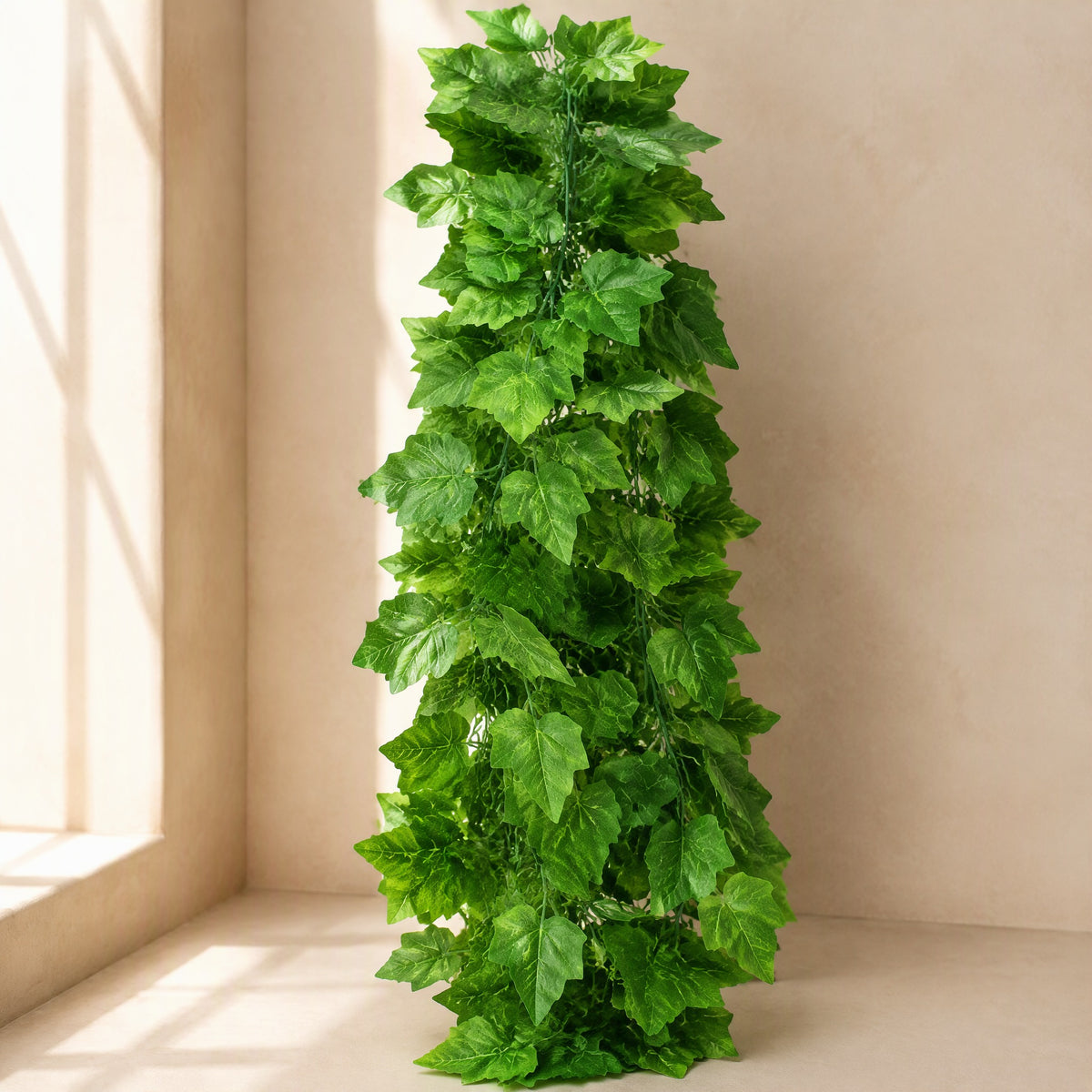 Rattanjoy™ Artificial Rattan Vine Fake Flowers