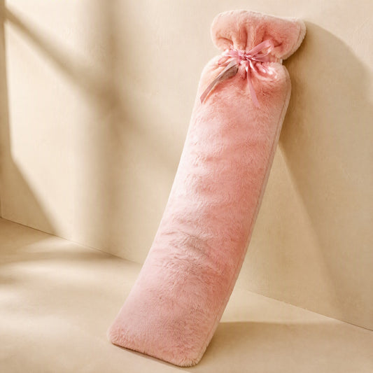 Warmwrap™ Extended Hot Water Bag