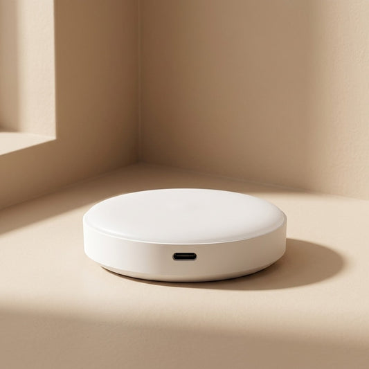 Passglow™ Body Sensor Night Light