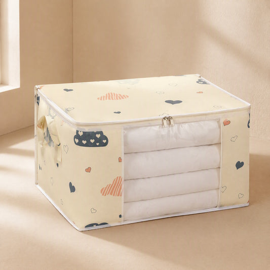 Quiltpack™ Non-Woven Quilt Storage Bag