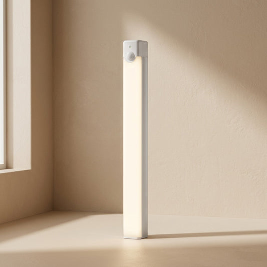 Cupboardray™ Rechargeable LED Cabinet Light