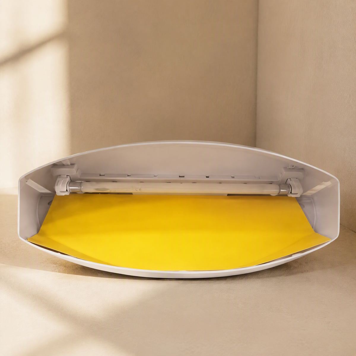 Bugcatch™ Mosquito Killer Lamp Sticky Paper