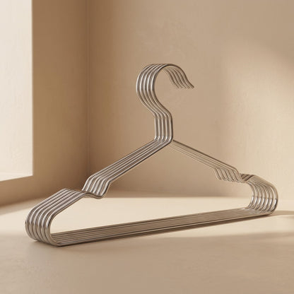 Steelhang™ Stainless Steel Clothes Hanger