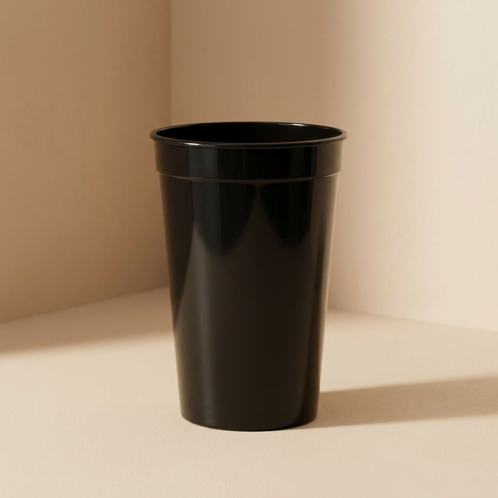 Brewcarry™ PP Coffee Cup