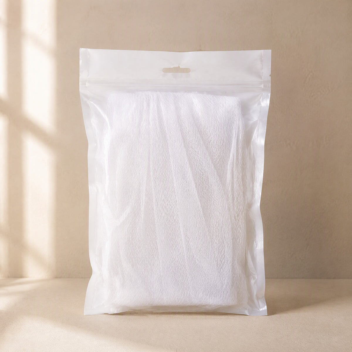 Sinkweave™ Plastic Sink Filter Net