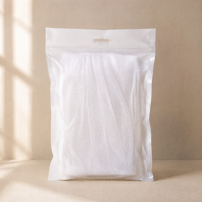 Sinkweave™ Plastic Sink Filter Net