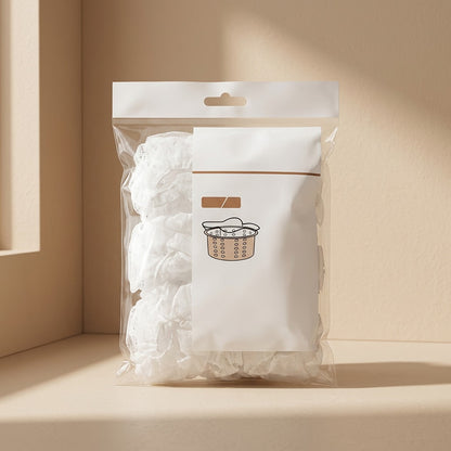 Scrapmesh™ Kitchen Sink Filter Net