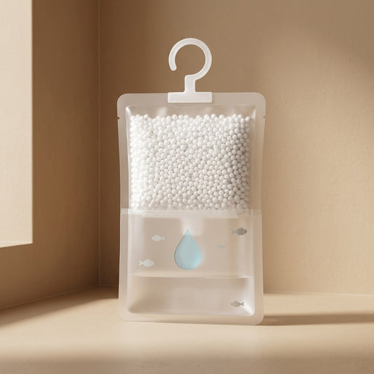 Dewcatch™ 100g Hanging Dehumidification Bag