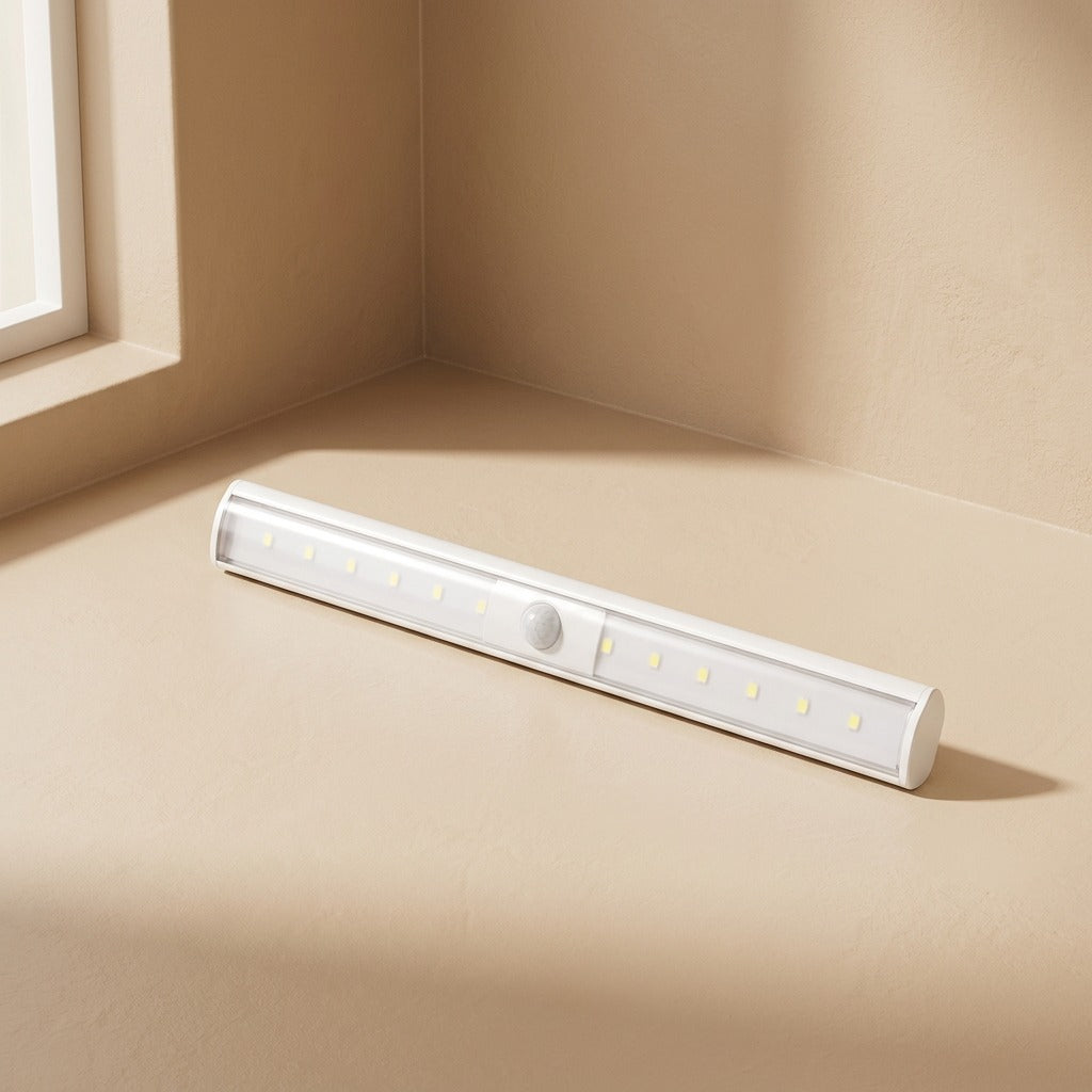 Senseglow™ Human Body Sensor LED Night Light