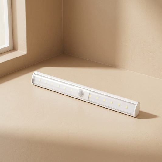 Senseglow™ Human Body Sensor LED Night Light
