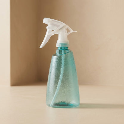 Leafmist™ Plastic Plant Watering Spray Bottle