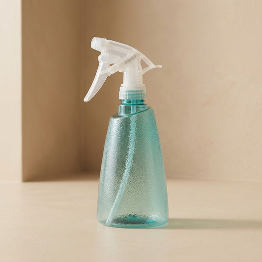 Leafmist™ Plastic Plant Watering Spray Bottle