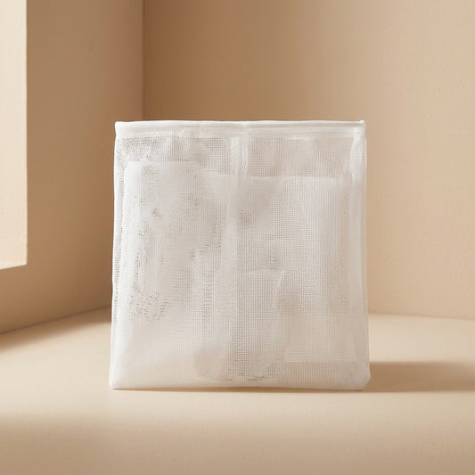 Sinkpouch™ Polyester Kitchen Sink Mesh Bag