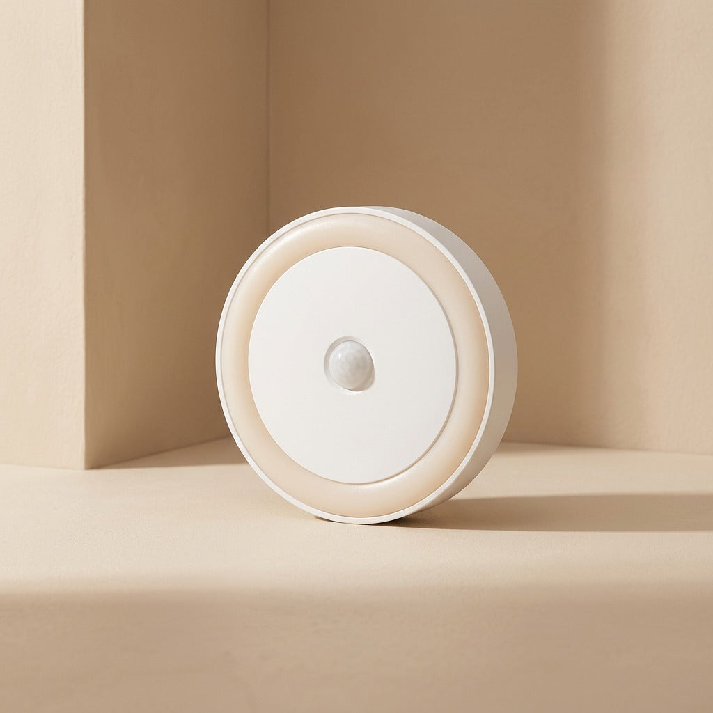 Duskguard™ USB Rechargeable Sensor Night Light
