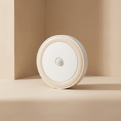 Duskguard™ USB Rechargeable Sensor Night Light