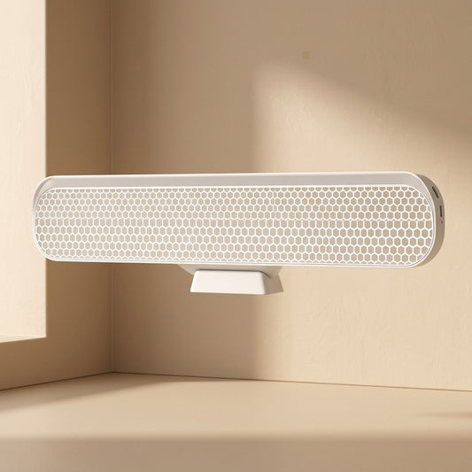 Touchlit™ Magnetic Touch Desk Lamp