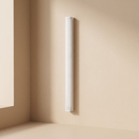 Sensebeam™ Magnetic Human Body Sensor Light